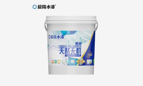 What kind of paint do you use on gypsum board?